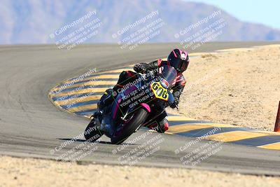 media/Feb-13-2022-SoCal Trackdays (Sun) [[c9210d39ca]]/Turn 12 (1pm)/